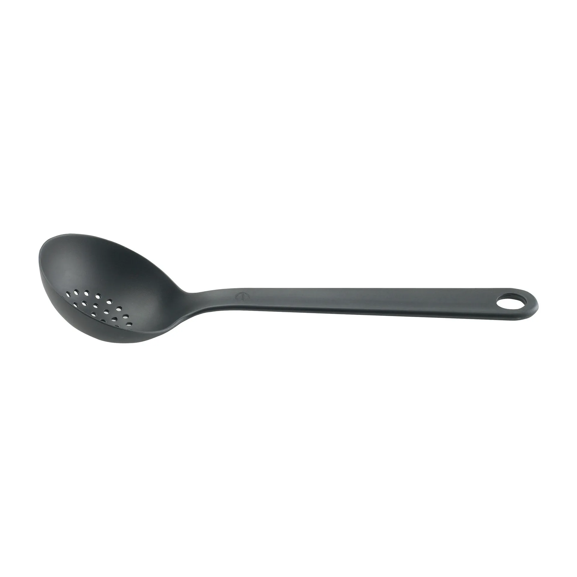Eva Solo Eva Trio hålslev nylon 27 cm