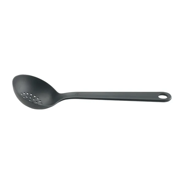 Eva Trio hålslev nylon, 27 cm