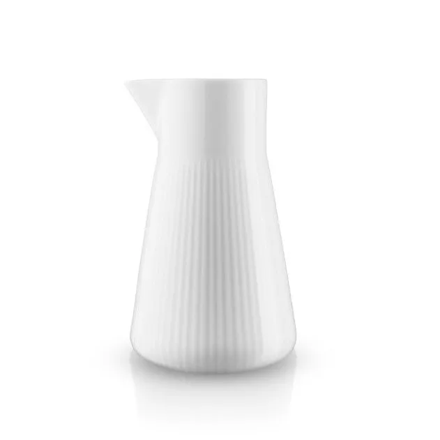Eva Solo Eva Trio Legio Nova flødekande 15 cl