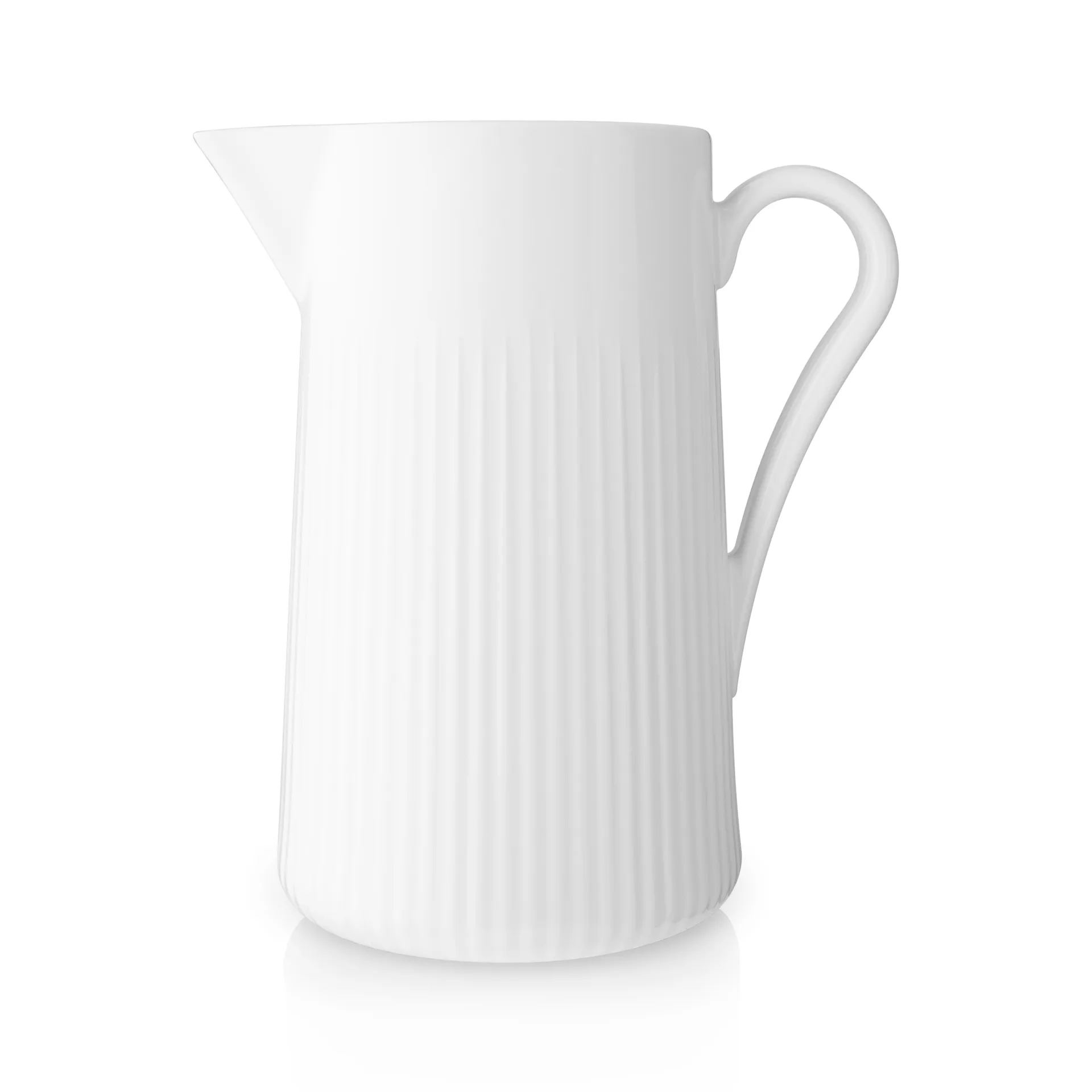 Eva Solo Eva Trio Legio Nova kande med hank 1,6 L