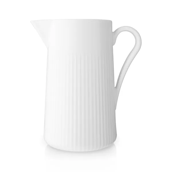 Eva Trio Legio Nova kanna med handtag, 1,6 l