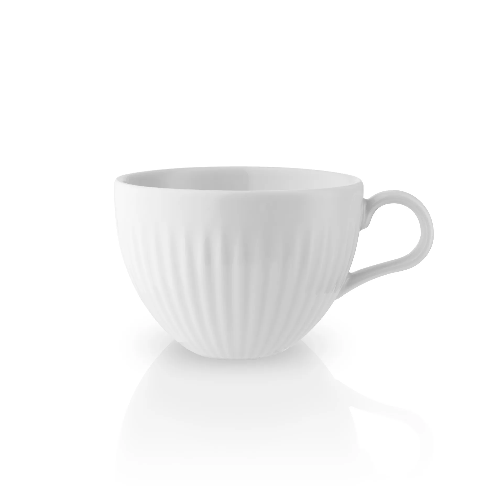 Eva Solo Eva Trio Legio Nova kop 35 cl Hvid