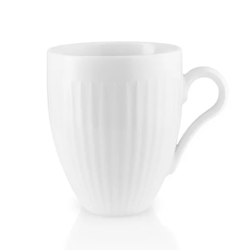 Eva Trio Legio Nova kopp 40 cl