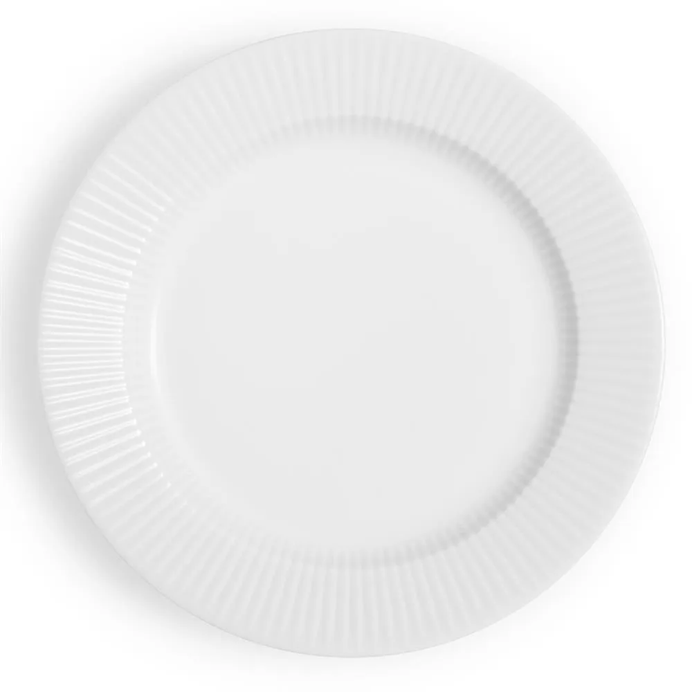 Eva Solo Eva Trio Legio Nova middagstallerken Ø 25 cm billede