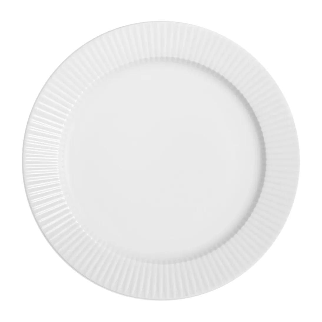 Eva Solo Eva Trio Legio Nova middagstallerken Ø 28 cm billede