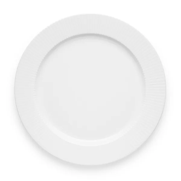 Eva Trio Legio Nova serveringsfat, Ø 35 cm