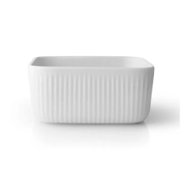 Eva Trio Legio Nova serveringsskål