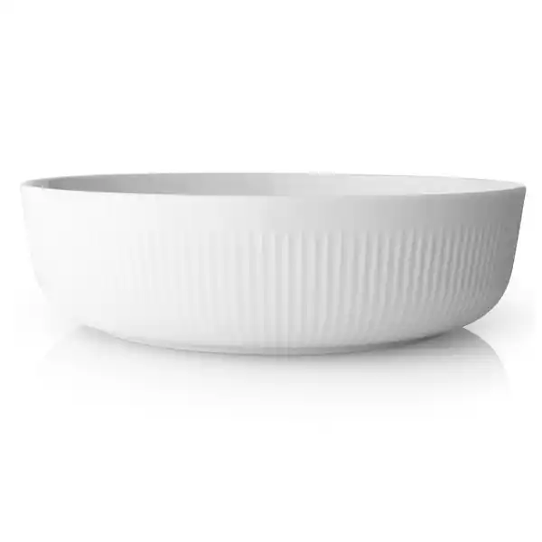 Eva Trio Legio Nova skål Ø29 cm