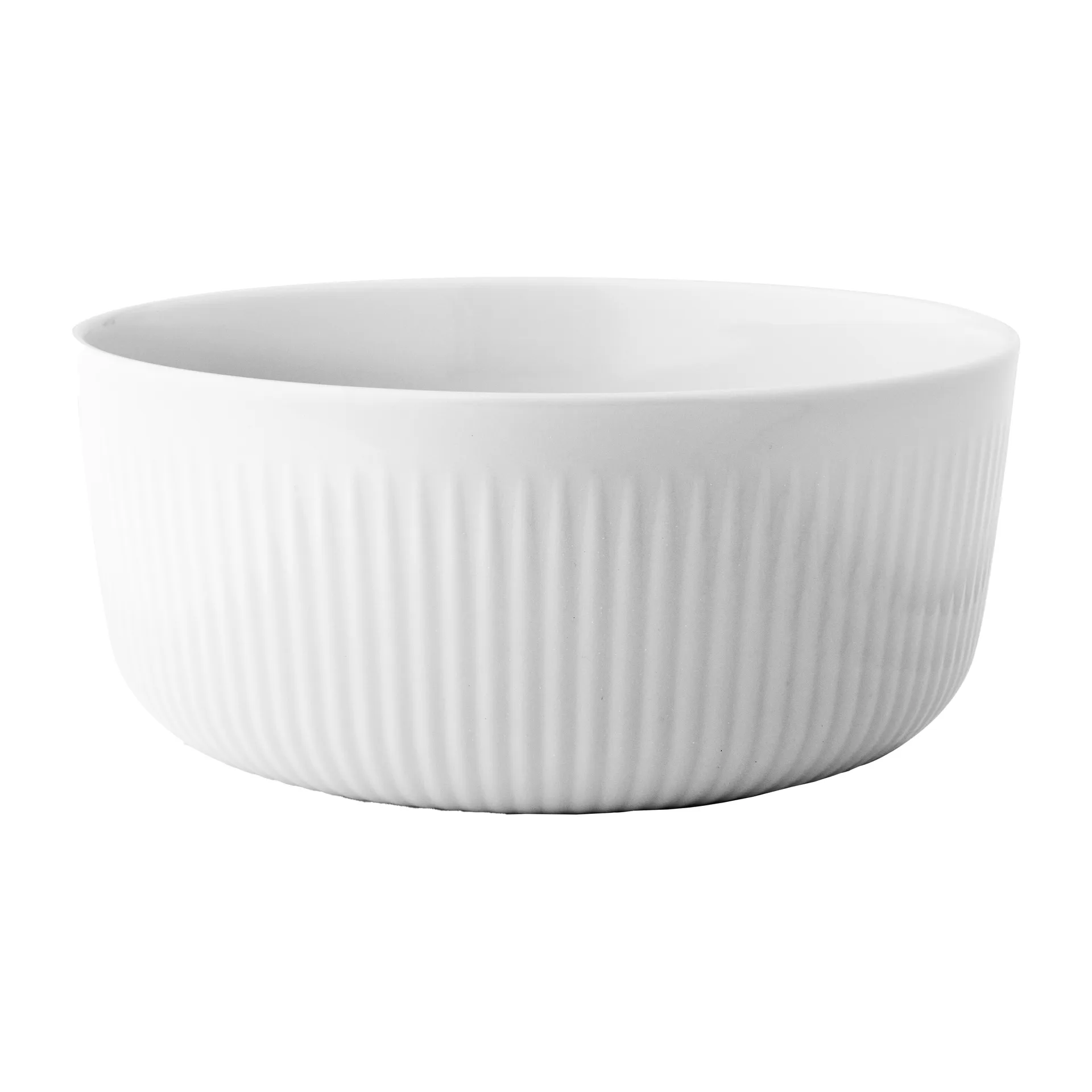Eva Solo Eva Trio Legio Nova skål rund 2,1 L