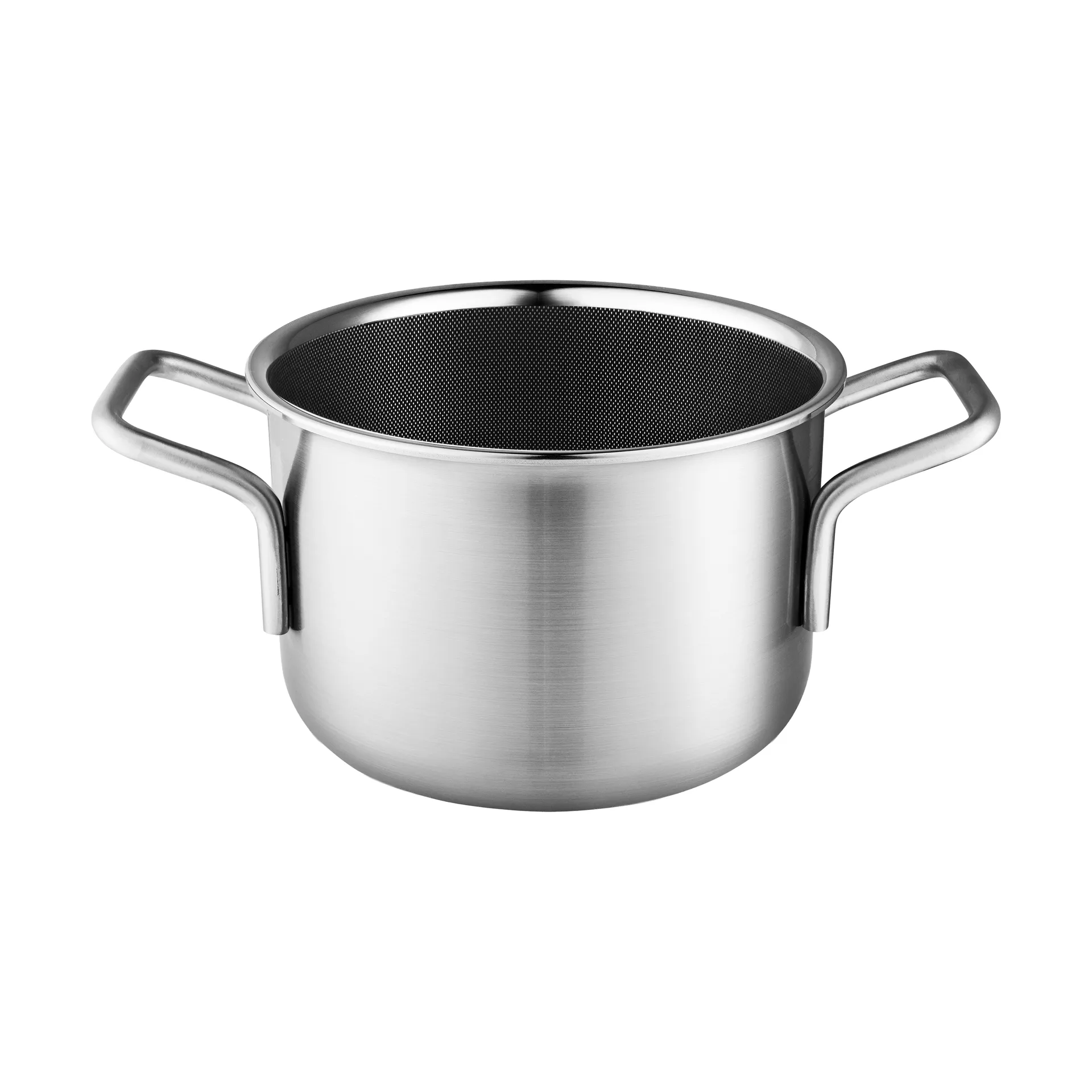 Eva Solo Eva Trio Multi gryde 2,2 L, Mosaic keramisk Slip-Let®-belægning