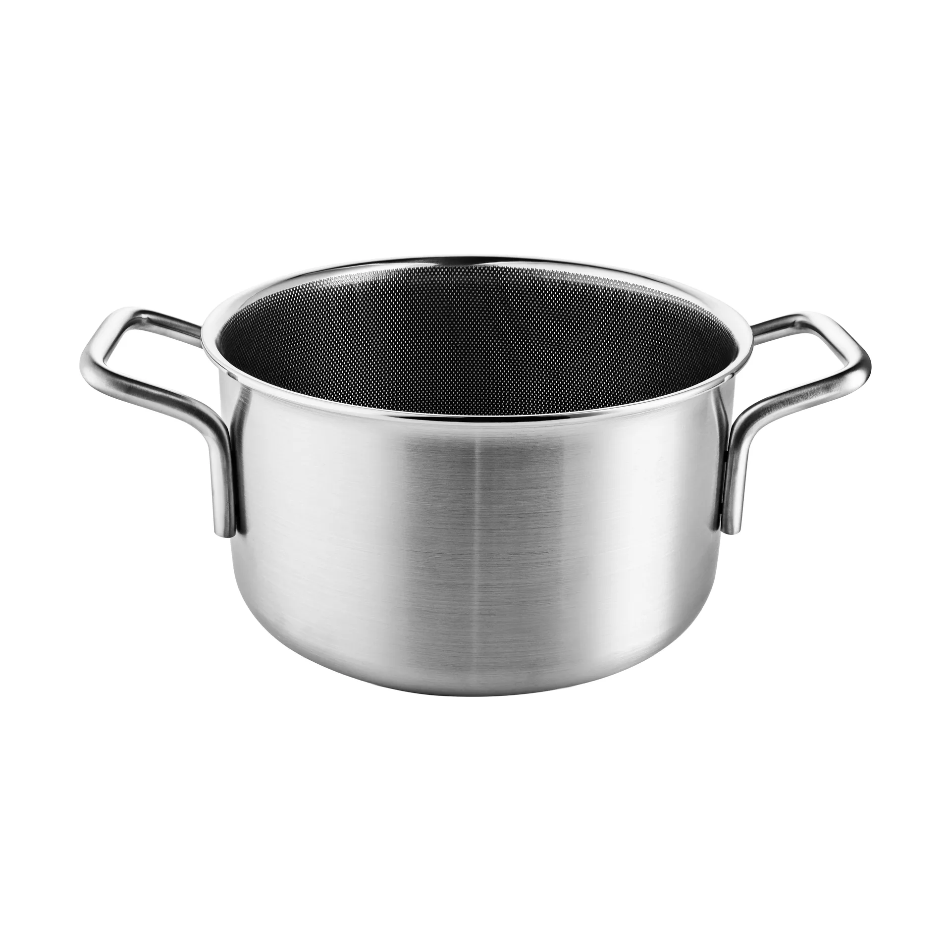 Eva Solo Eva Trio Multi gryde 3,6 L, Mosaic keramisk Slip-Let®-belægning
