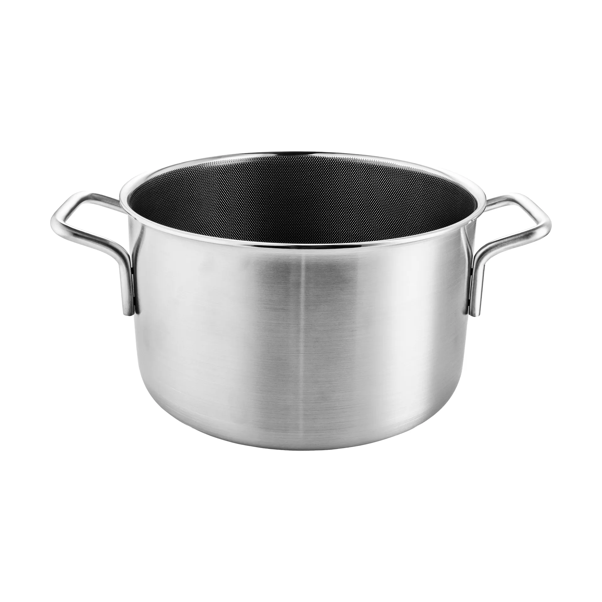 Eva Solo Eva Trio Multi gryde 6,5 L, Mosaic keramisk Slip-Let®-belægning