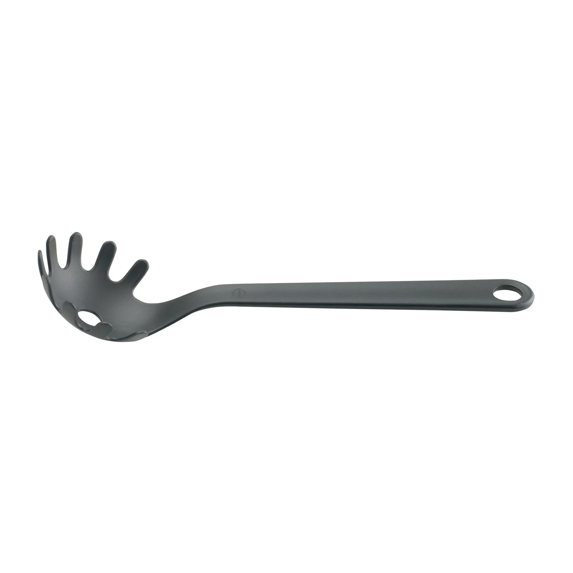 Eva Solo Eva Trio pastasked nylon 27 cm