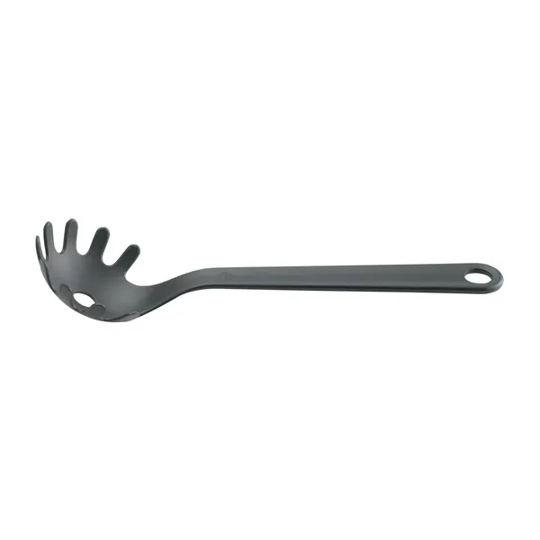 Eva Trio pastasked nylon, 27 cm