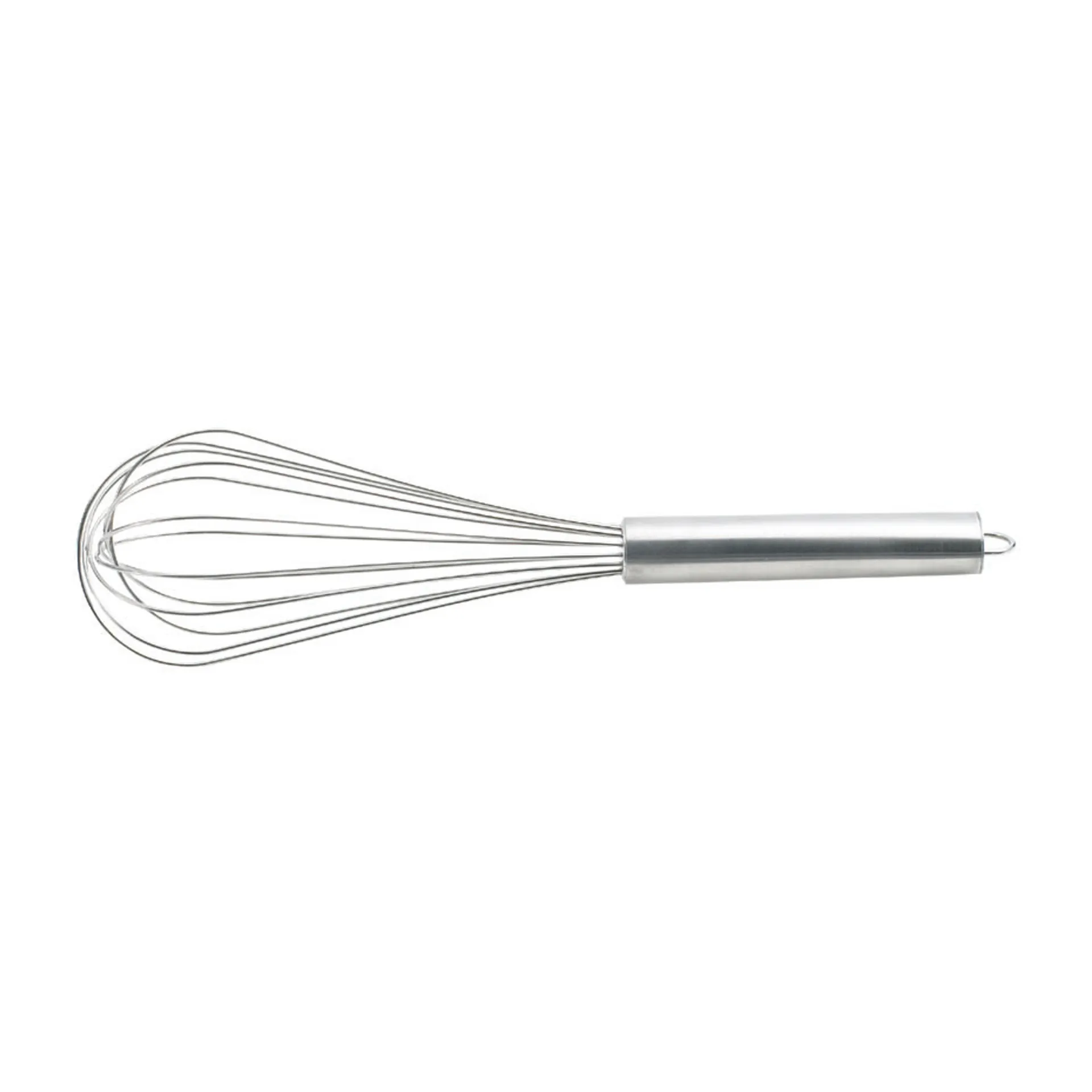 Eva Solo Eva Trio piskeris rustfrit stål 26 cm