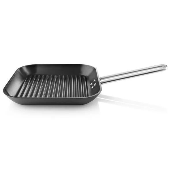 Eva Trio Professional grillstekpanna, 28x28 cm