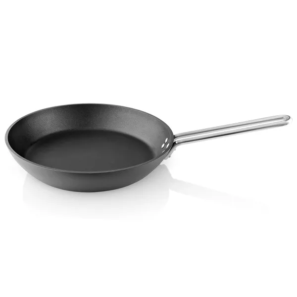 Eva Trio Professional stekpanna, 30 cm