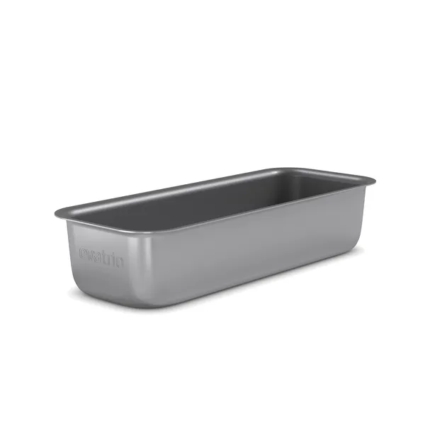 Eva Trio Professionell bröd/bakform, 1,35 L