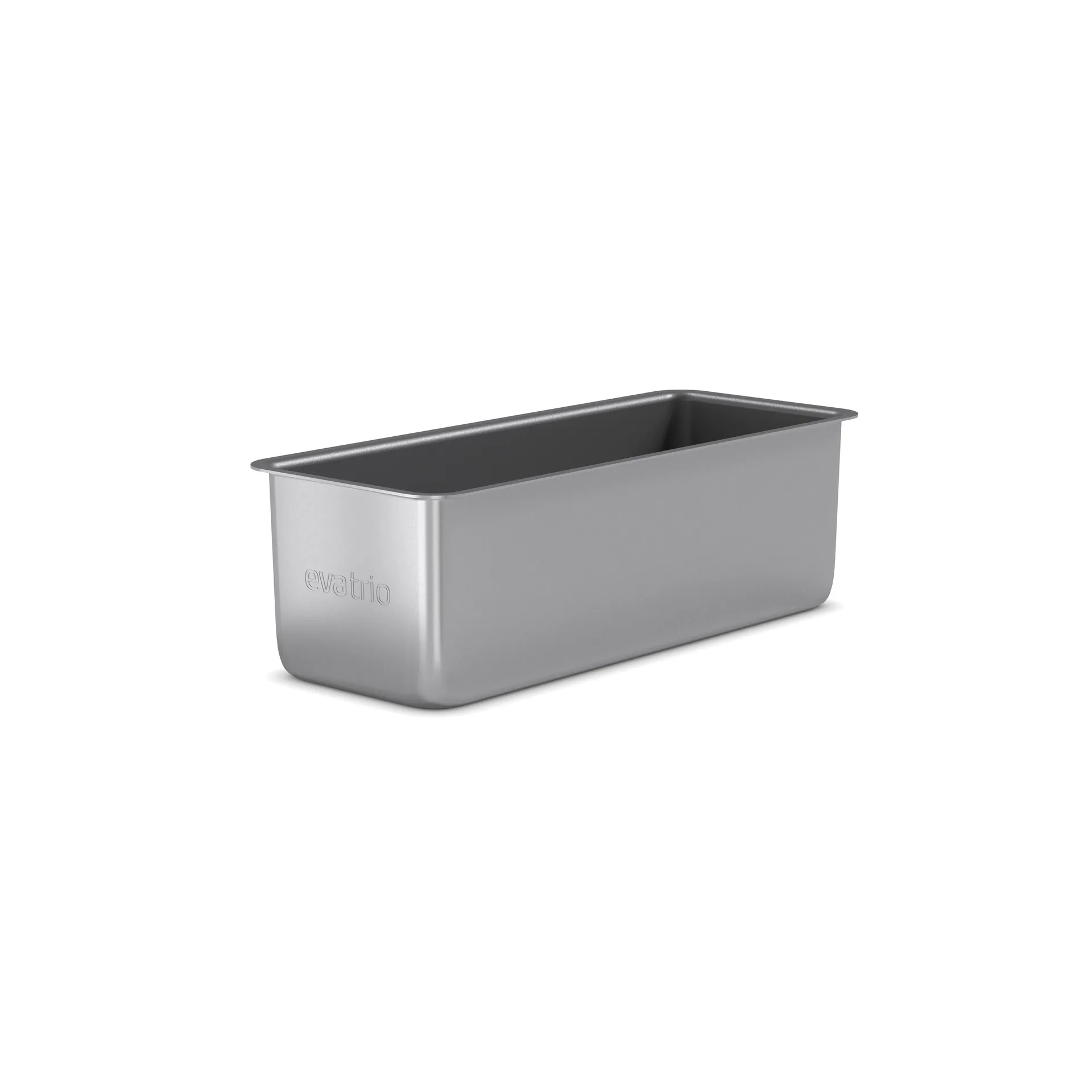 Eva Solo Eva Trio Professionell slip-let rugbrødsform 3 L
