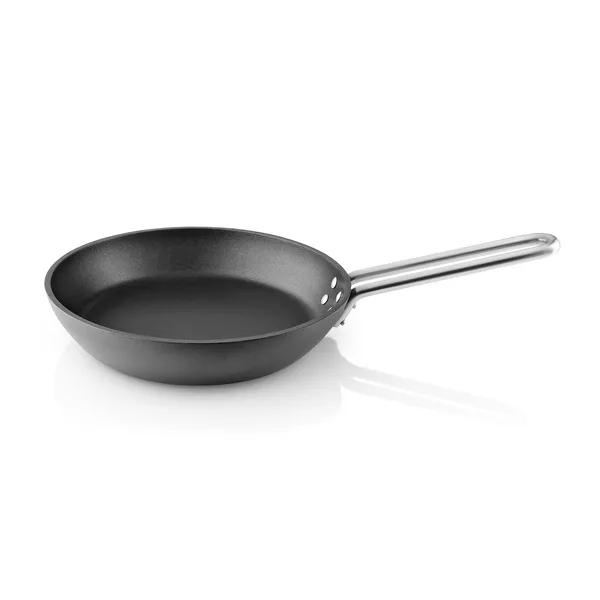 Eva Trio Professionell stekpanna, Ø24 cm