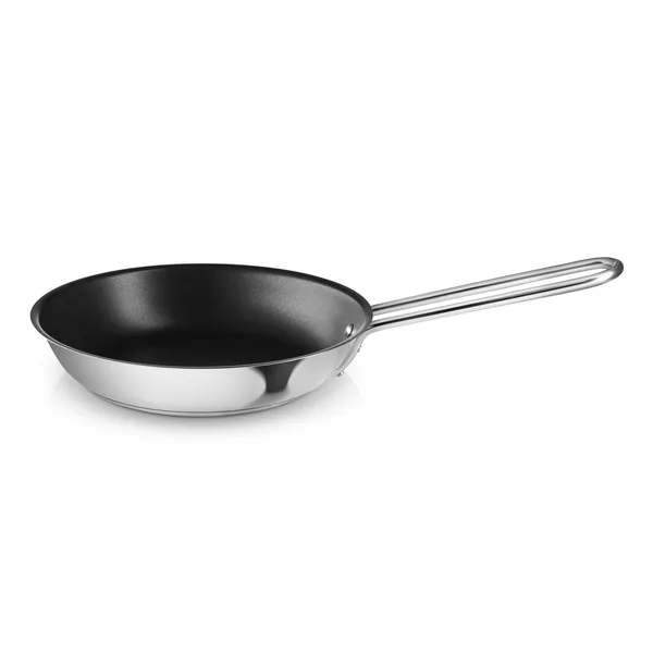 Eva Trio rostfritt stål stekpanna, 20 cm