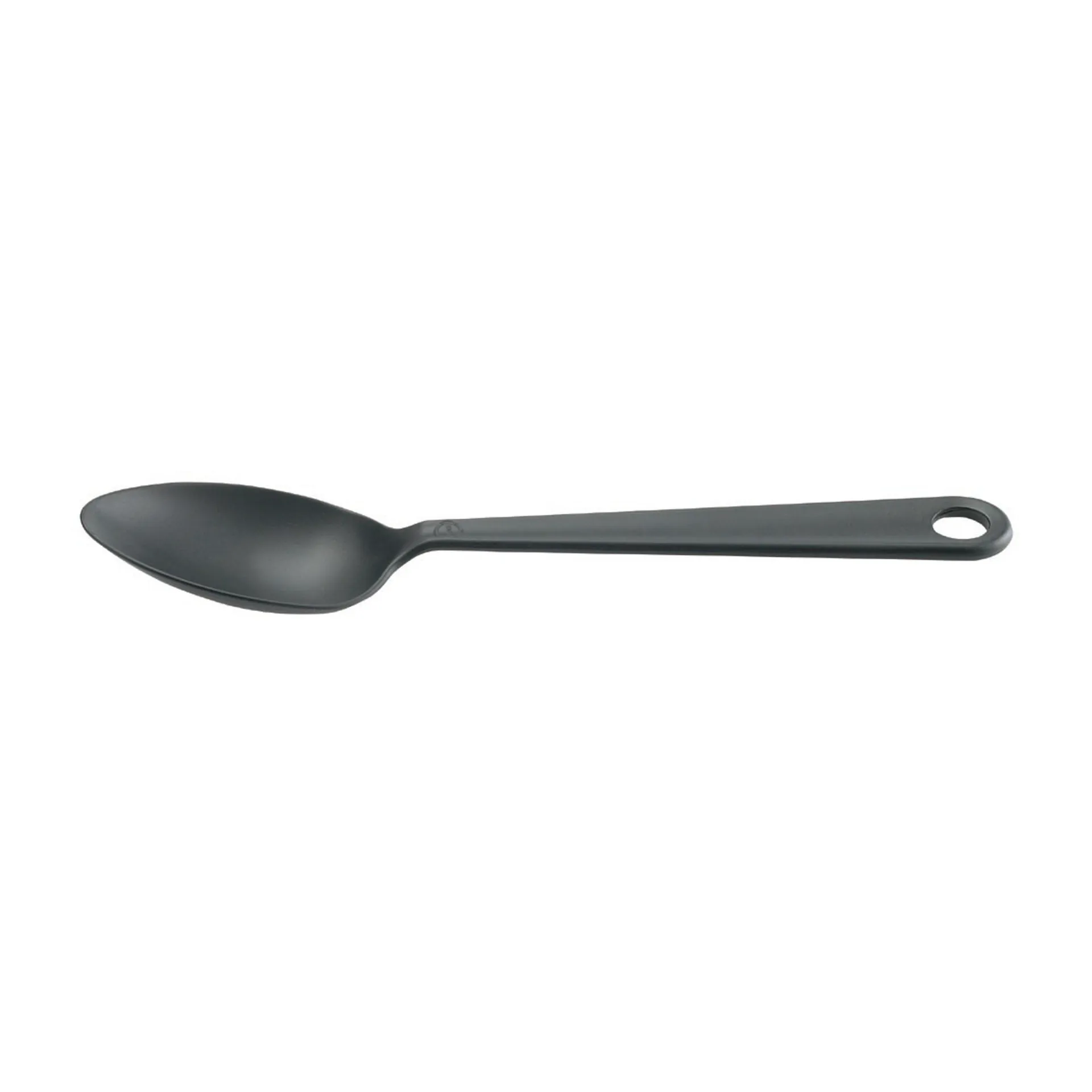 Eva Solo Eva Trio sked stor nylon 26 cm