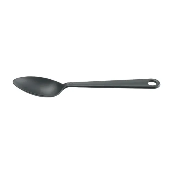 Eva Trio sked stor nylon, 26 cm