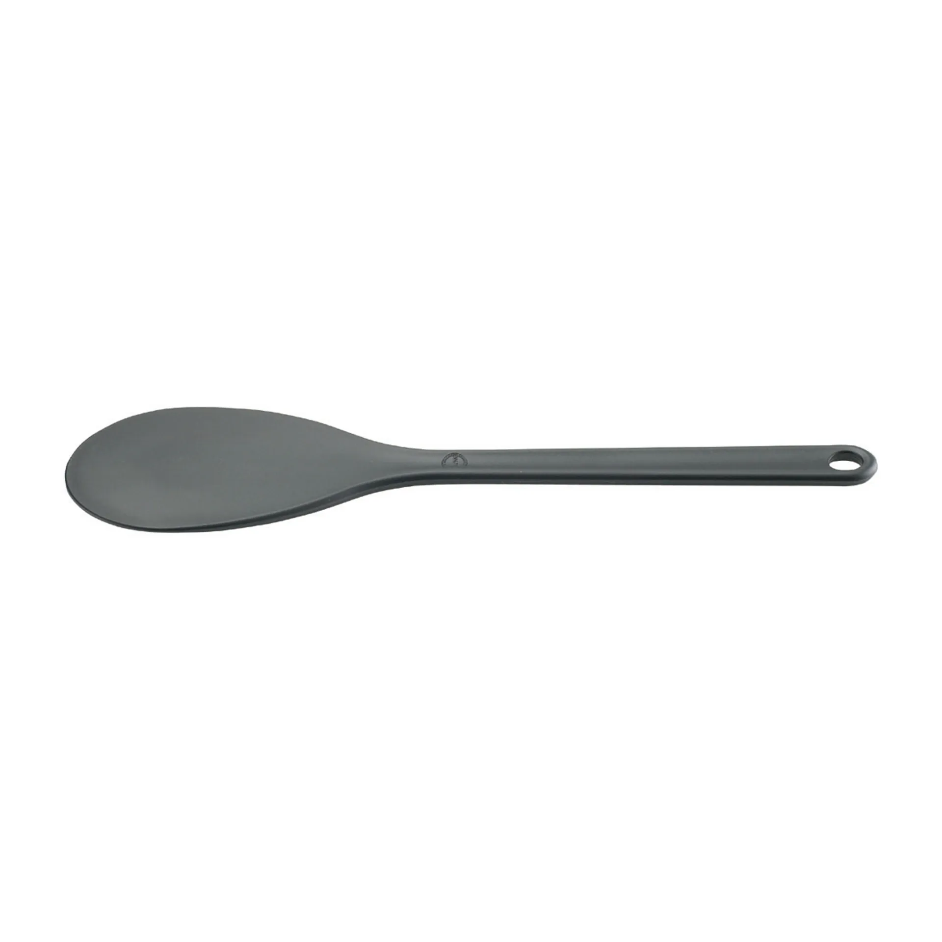 Eva Solo Eva Trio spatel nylon 26,5 cm