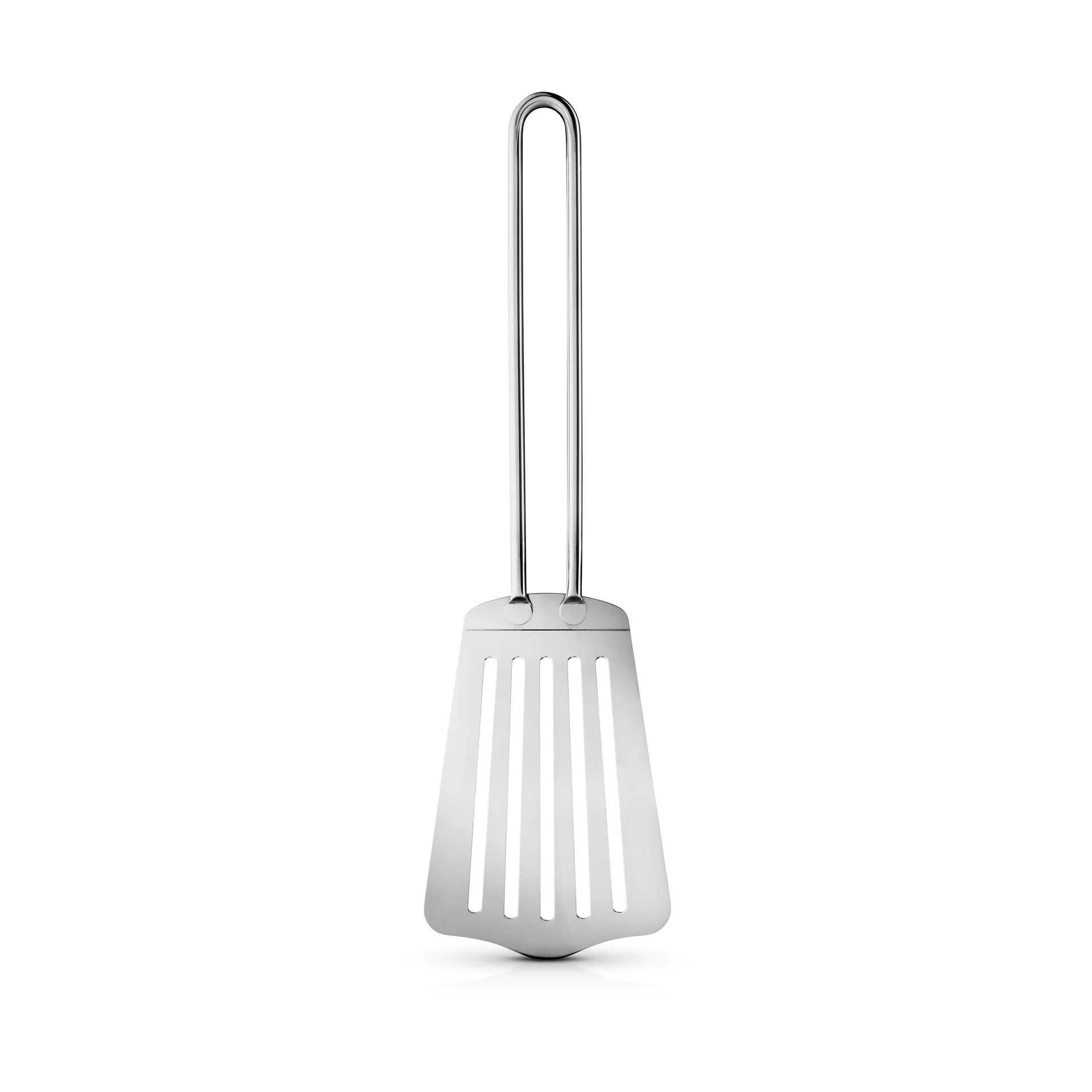 Eva Solo Eva Trio stegespatel lang 28 cm