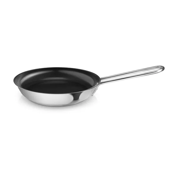 Eva Trio stekpanna keramisk, 20 cm