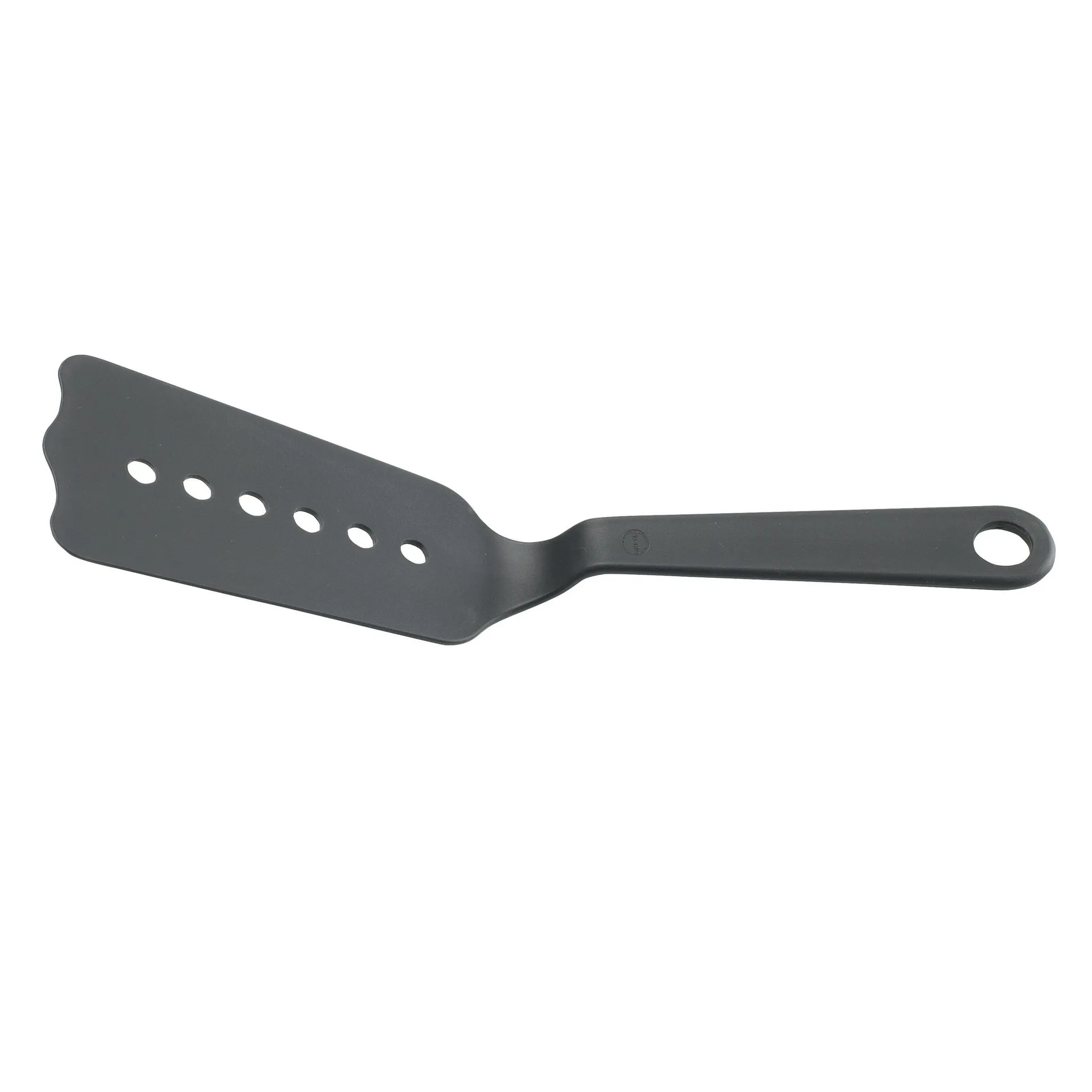 Eva Solo Eva Trio stekspade 28 cm