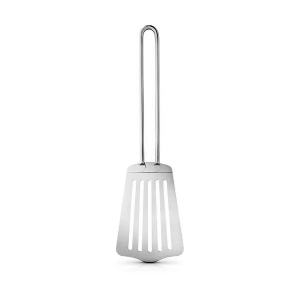 Eva Trio stekspade lång, 28 cm