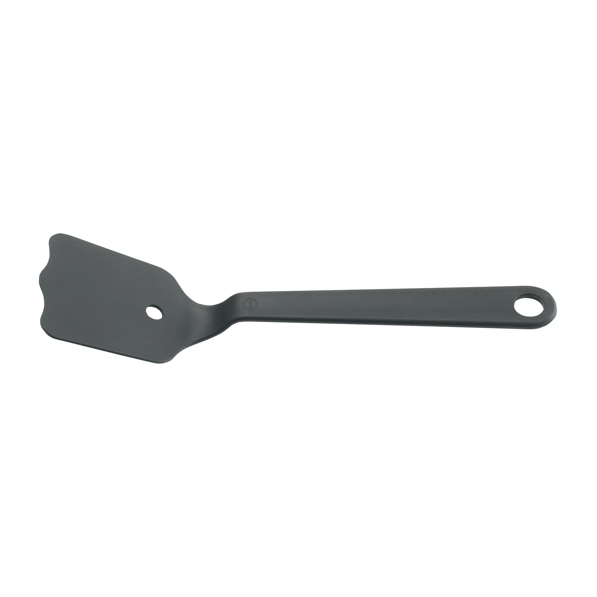 Eva Solo Eva Trio stekspade nylon liten 27,5 cm