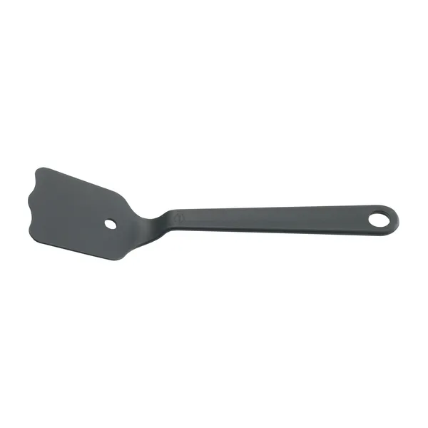 Eva Trio stekspade nylon liten, 27,5 cm