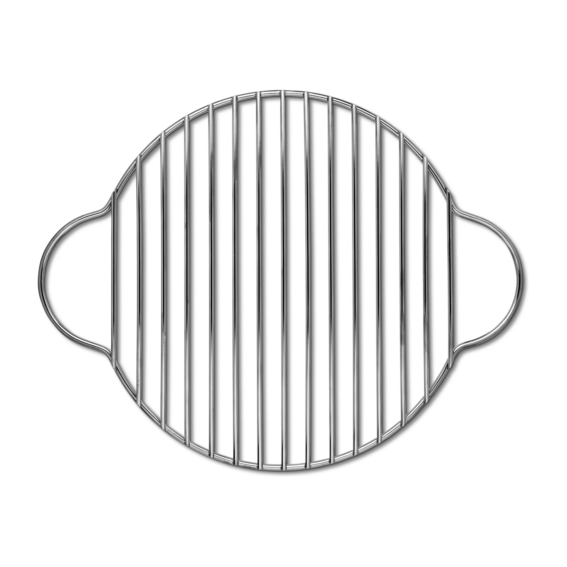 Eva Solo FireCylinder grillrist Ø29,5 cm