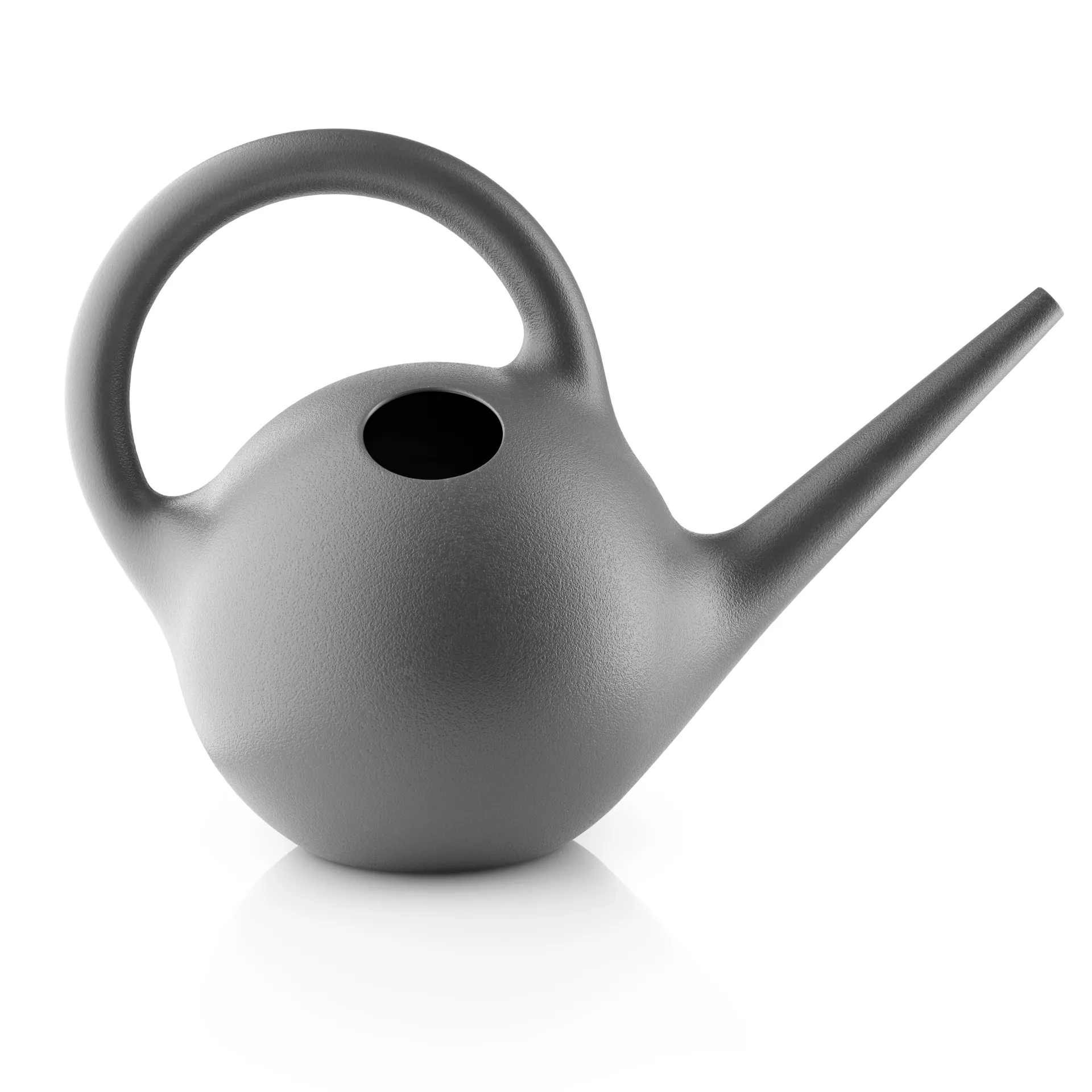 Eva Solo Globe vandkande Dark grey