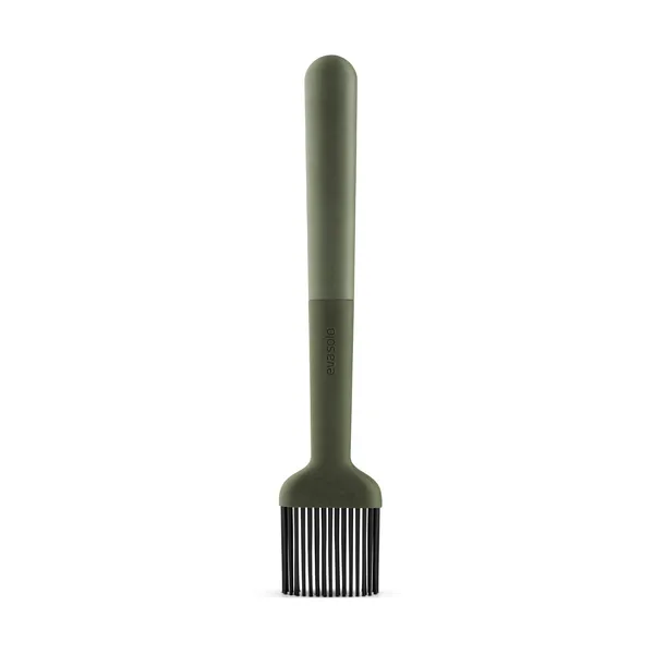 Green Tool bakpensel