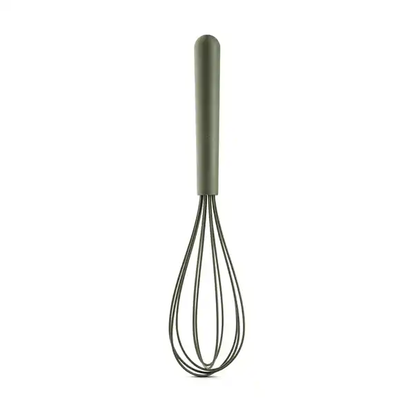 Green Tool ballongvisp