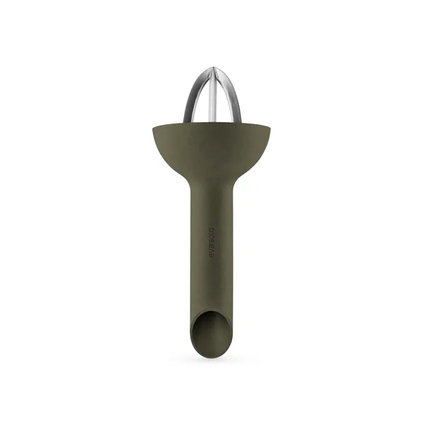 Green Tool citruspress