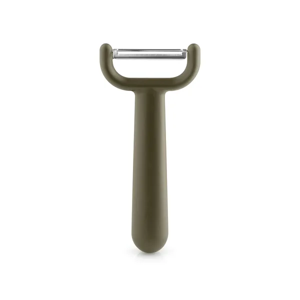 Green tool grönsaksskalare 14,5 cm