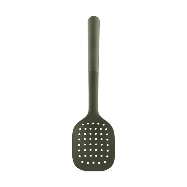 Green Tool hålslev