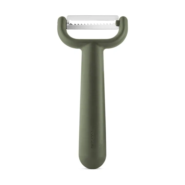 Green Tool julienneskalare