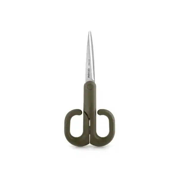 Green tool kökssax 20 cm