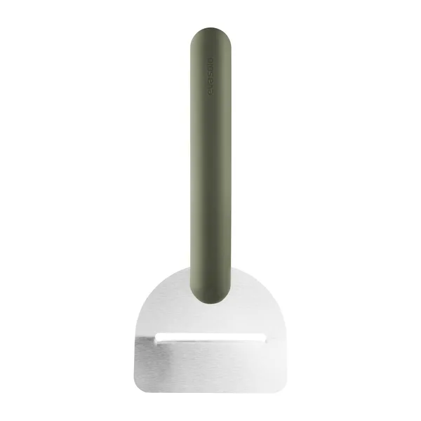 Green Tool osthyvel