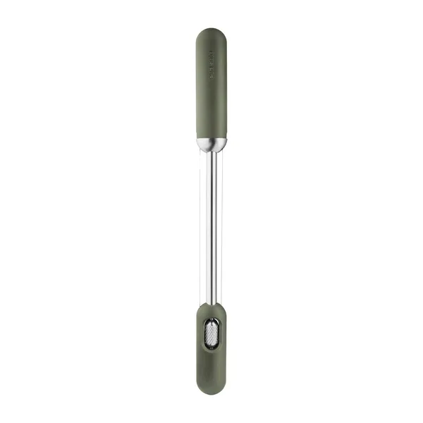 Green Tool ostskärare