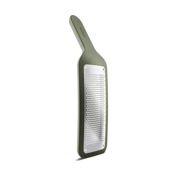 Green Tool rivjärn grön, Fin