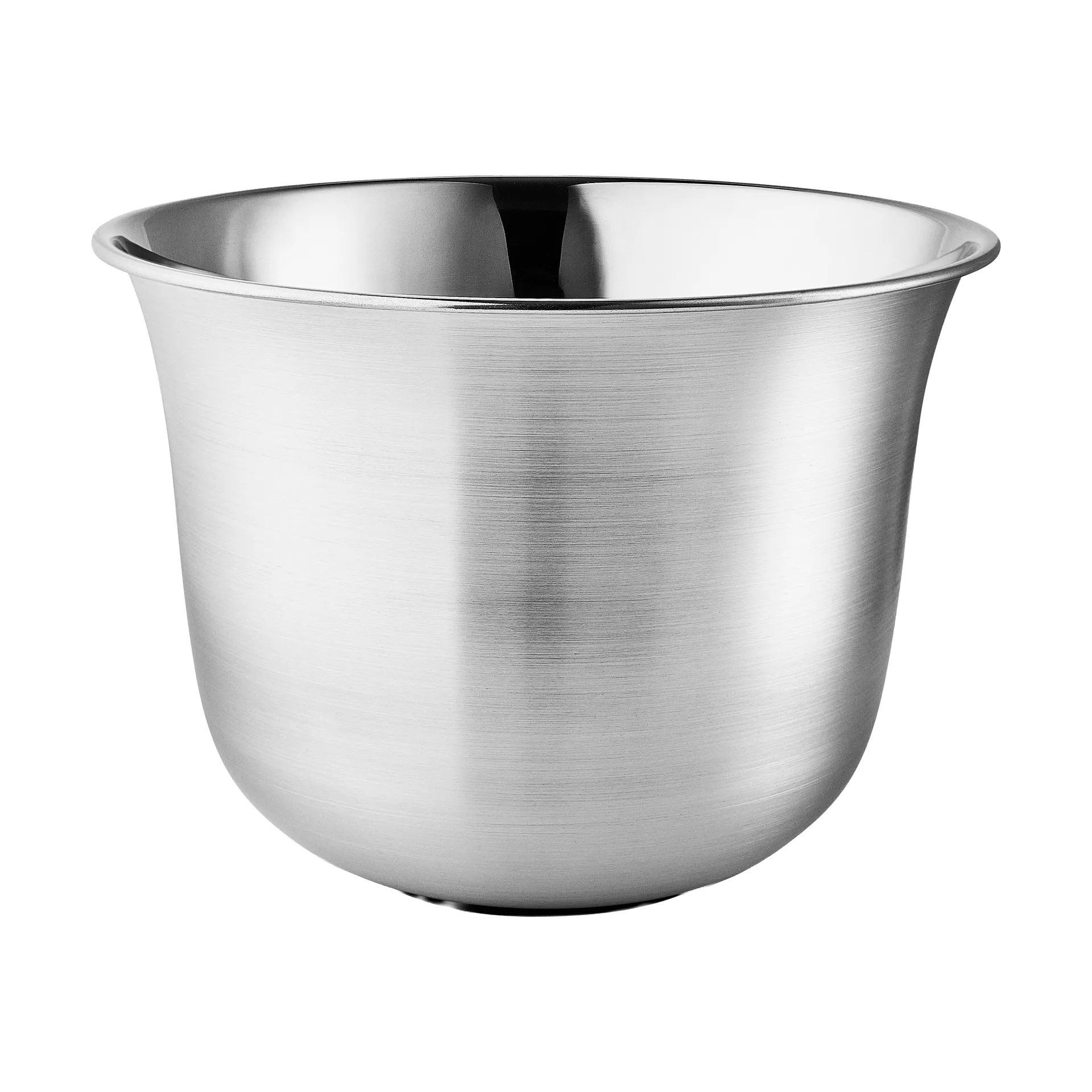 Eva Solo Green Tool røreskål Silver, 1,5 L