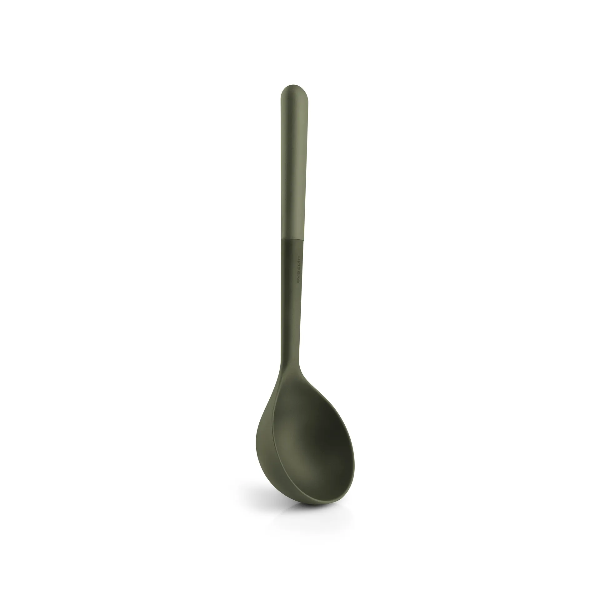 Eva Solo Green tool øse/serveringsske 28 cm Grøn