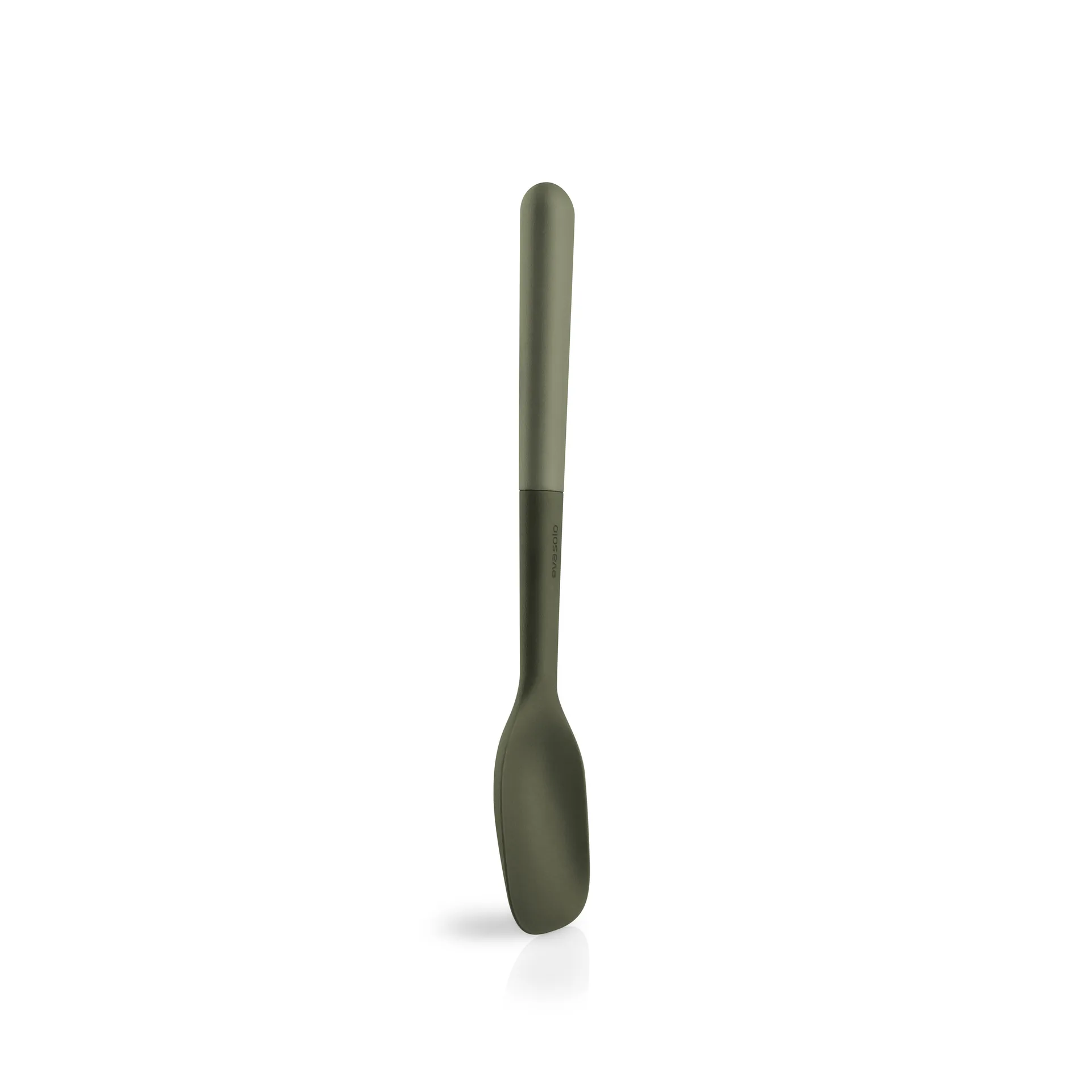 Eva Solo Green tool ske, lille 25,5 cm Grøn