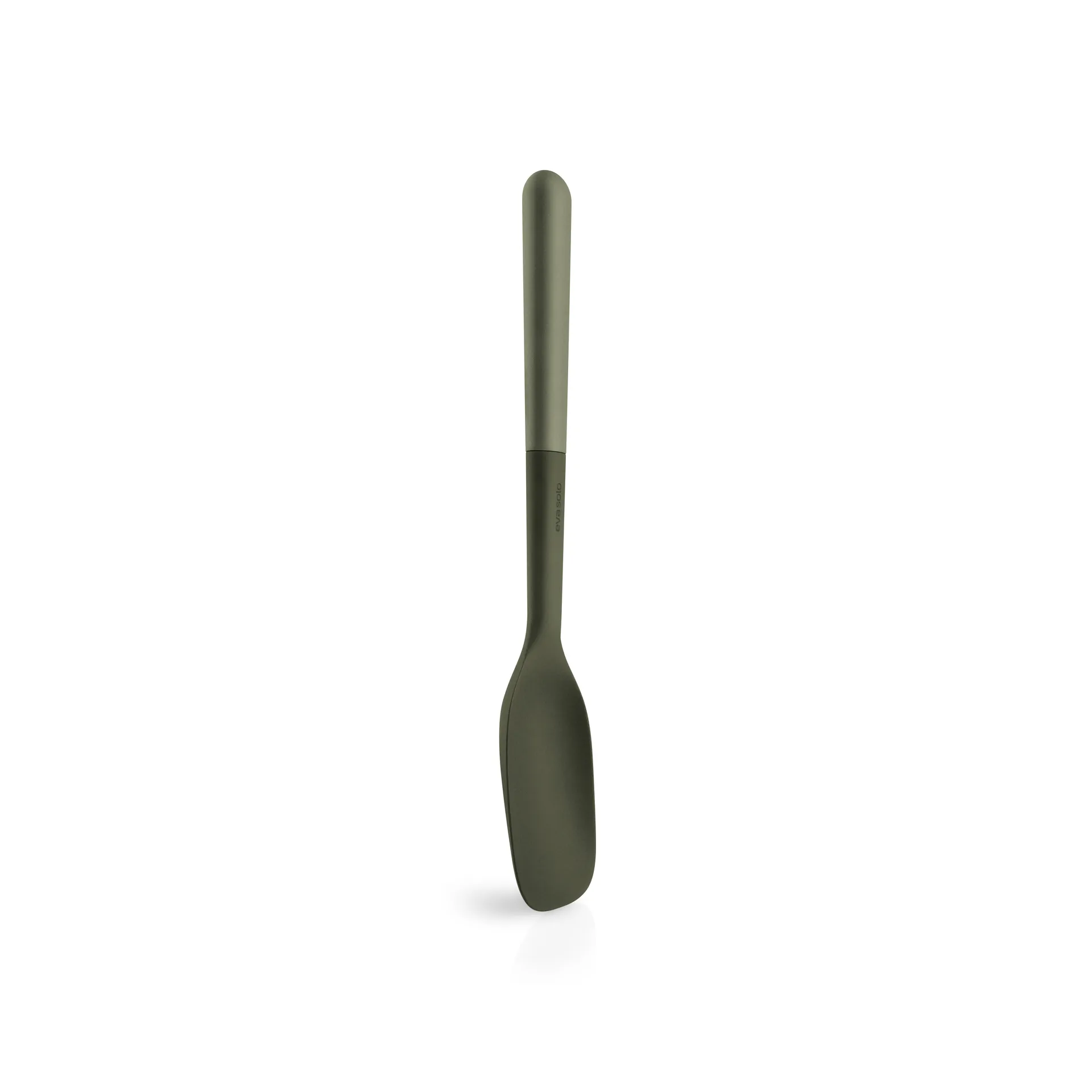 Eva Solo Green tool ske, stor 28 cm Grøn